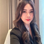 Yvonne Kua